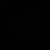 jack_karoly - @jack_karoly - TikTok
