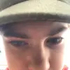 Jack Karoly - @jackkaroly - TikTok