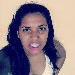 jackcelli carolliny - @jack.karol - Instagram