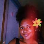 Jackie Karol - Facebook