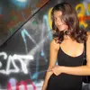 JACKIE KAROL - @libra22diva - TikTok