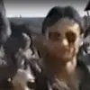 jackkarol8 - @jackkarol8 - TikTok