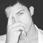jackkarol - @jackkarol689 - Instagram