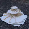 jackkarolak495 - @jackkarolak495 - TikTok