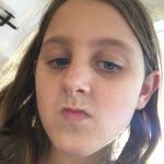 Jackkorol - @jackkarol47 - Instagram