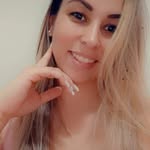 Jacque Carol - @jack_karol - Instagram
