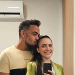 Jake Maria - @jack.karol.1 - Instagram