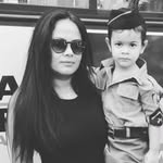 Jaqueline Carolina Silva - @jack_karol1123 - Instagram