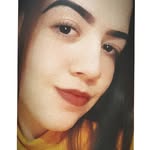 Jaqueline Caroline - @jack_karoline - Instagram