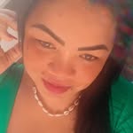 Jaqueline Santos - @jackkarolenzo2016 - Instagram
