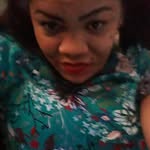 jaqueline santos - @jackkarolenzo2018 - Instagram