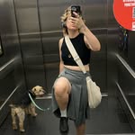 Karo Jackowska - @jackowska.karolina - Instagram
