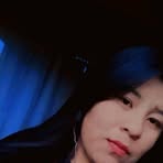 Karol Jack - Facebook