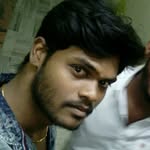 Sridhar - @jackkarolin - Instagram
