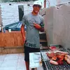 user8560713522556 - @jackkarol1 - TikTok