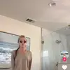 Abigail Haley - @jack.kassin - TikTok