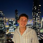 jack - @jack.kassin - Instagram