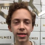 Jack - @jackkass.in - Instagram