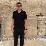 Jack - @jackkassin09 - Instagram