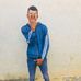 Jack Kason - Facebook