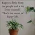 Jack Kassimu - Facebook