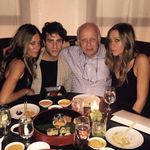 Jack Kassin - @kassin.jack - Instagram