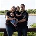 Jack Kassin - Facebook