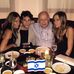 Jack Kassin - Facebook