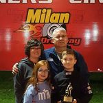 Jack Kassin - @jack.kassin.906 - Instagram