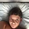 Jack Kassin - @pepilopocertilopo - TikTok