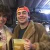 Jack Kassing - @jackkassing78 - TikTok