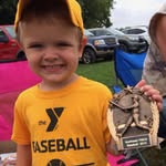 Jack Kassinger - @jacksonkassinger29 - Instagram