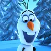 jack kassini - @jack.kassini - TikTok