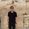 jackkassin09 - @jackkassin09 - TikTok