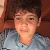 jack.kassin - @jackkassin - TikTok