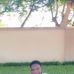 Kassim Jack - Facebook
