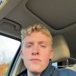Jack - @jack.katzenback - Instagram