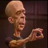 Jack - @jackkatz09 - TikTok