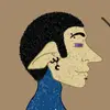 Jack - @jackkatz - TikTok