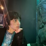 Jack - @jackkatzmaatita - Instagram