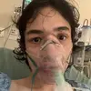 jack katz - @sesameseedsucker22 - TikTok