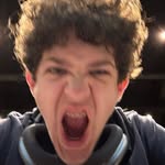 Jack Katz - @jackkatz141 - Instagram