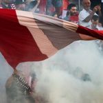 Jack Katz - @tfc286 - Instagram
