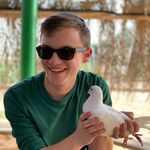 jack katz - @jackatzz - Instagram
