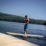 Jack Katz - @katzzy96 - Instagram