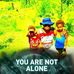 Jack Katz - Facebook