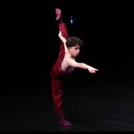 Jack Katz - @jackoscarkatz - Instagram