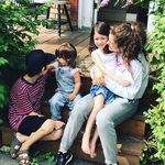 Jack katz - @jackkatz_8 - Instagram