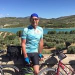 Jack Katz - @katz3349 - Instagram