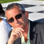 Jack Katz - @jbk5655 - Instagram